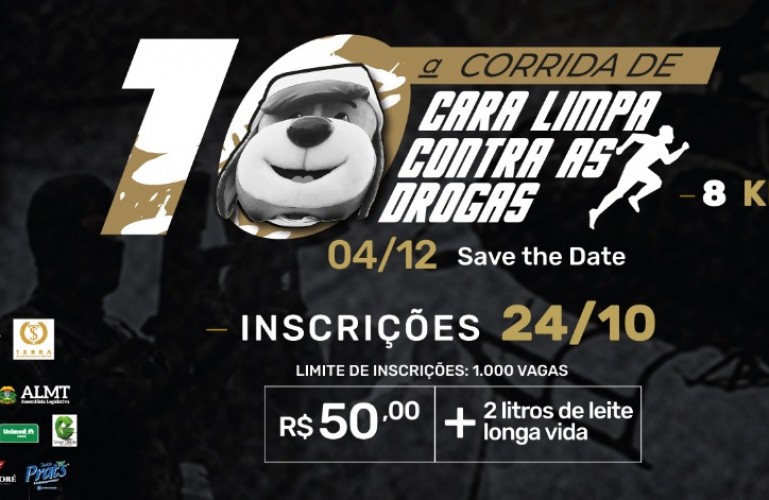 Morro MT