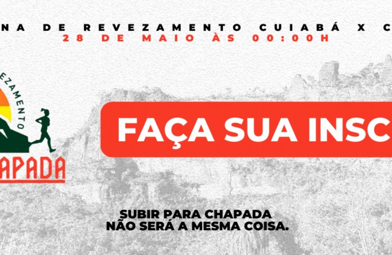 Morro MT