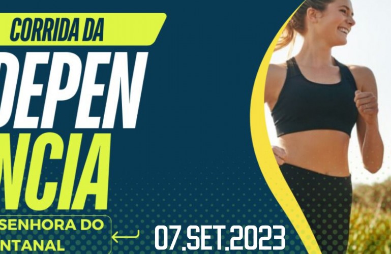 Morro MT