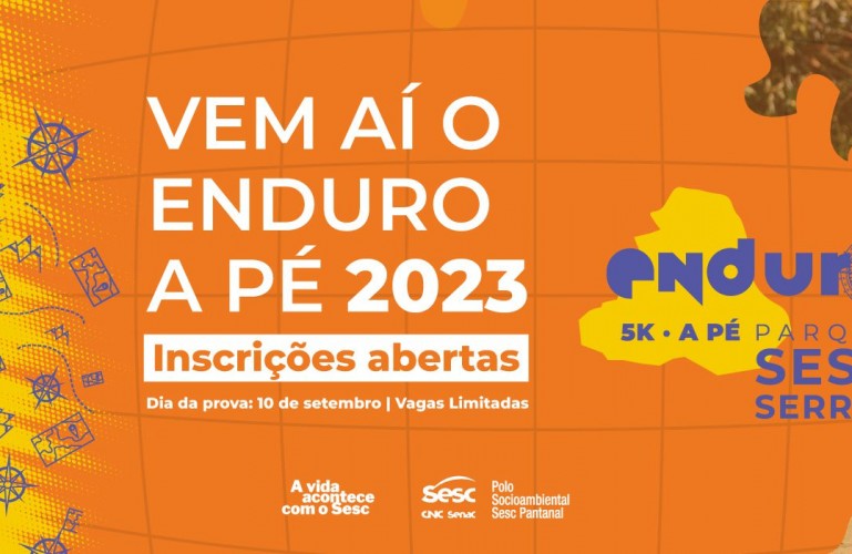 Morro MT