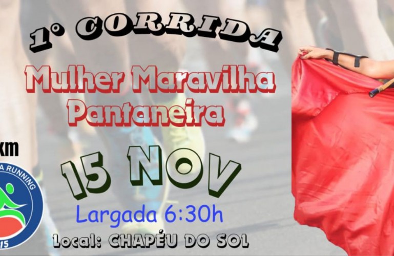 Morro MT