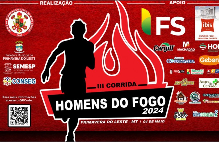 Morro MT