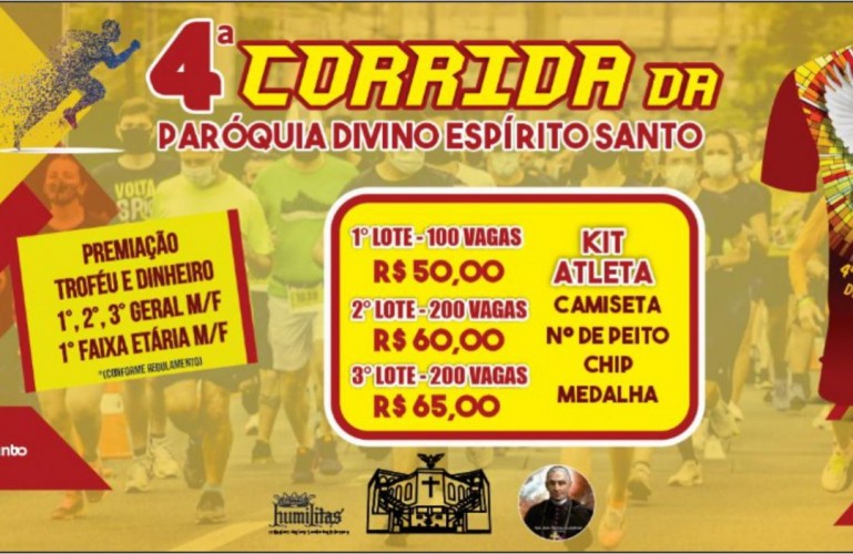 Morro MT