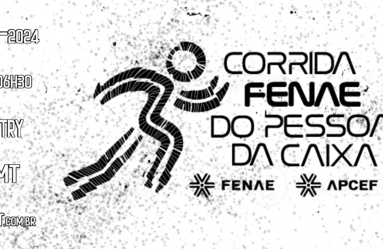 Morro MT