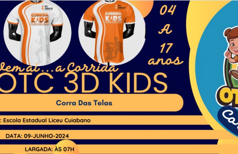 Morro MT