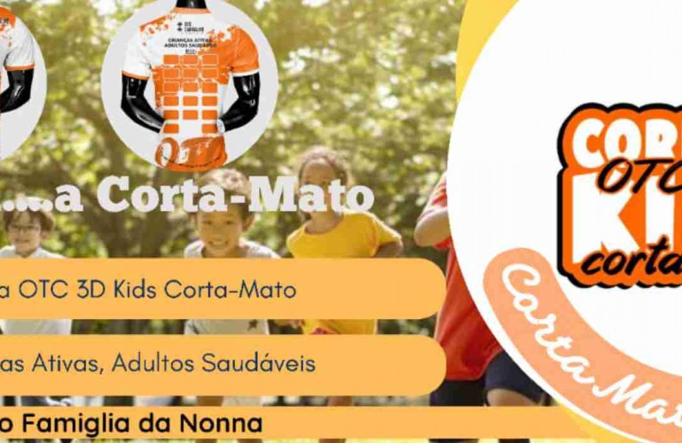 Morro MT