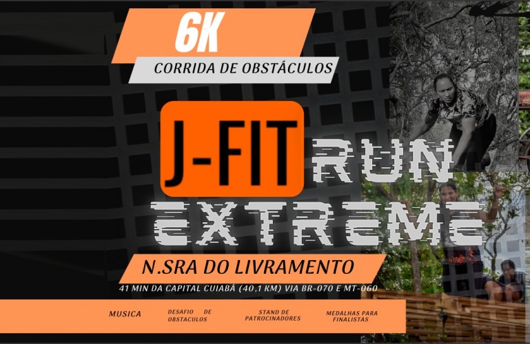 Morro MT