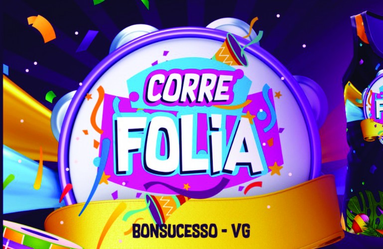 Morro MT