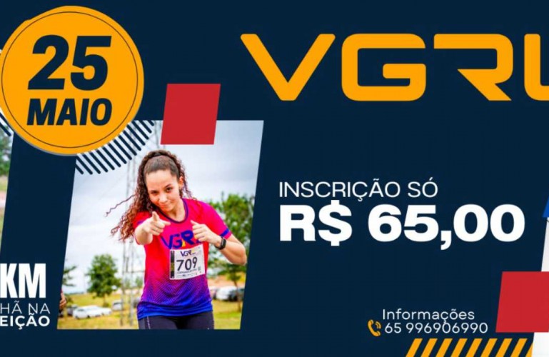 Morro MT
