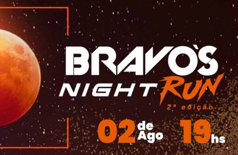 Morro MT