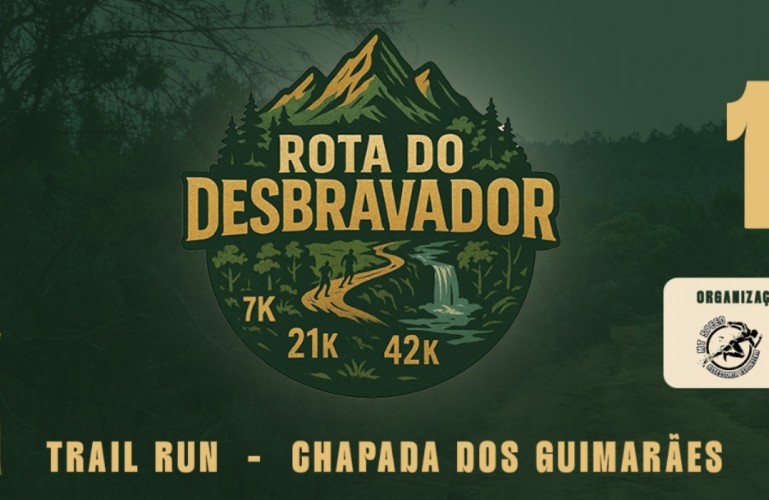 Morro MT