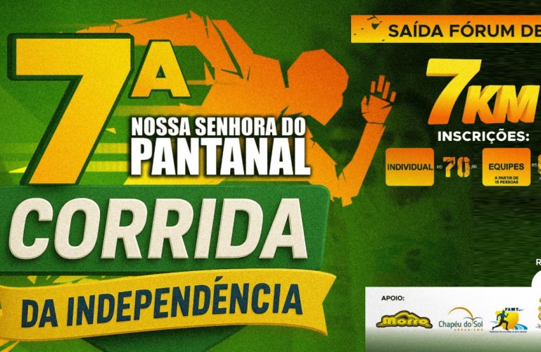 Morro MT
