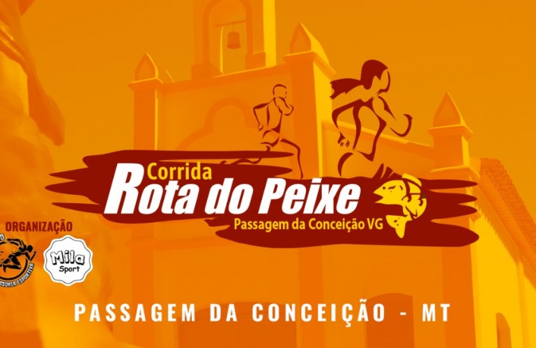 Morro MT