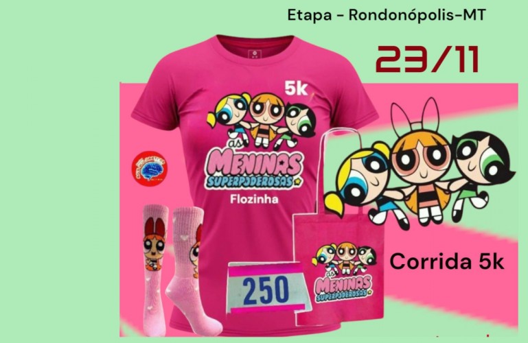 Morro MT