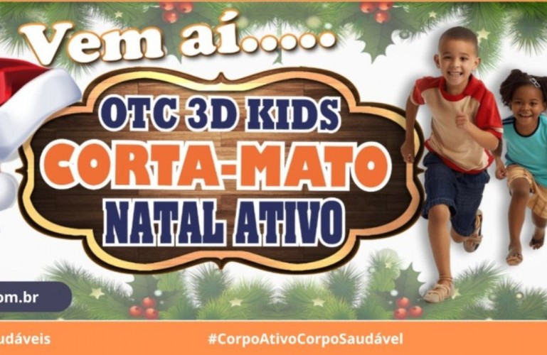 Morro MT