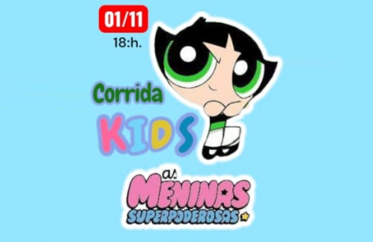 Morro MT
