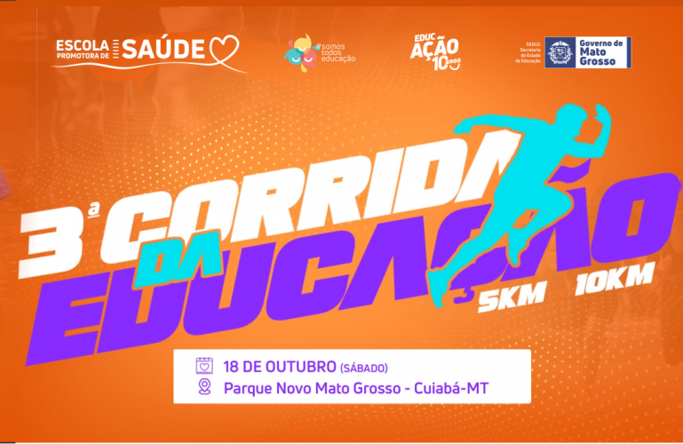 Morro MT