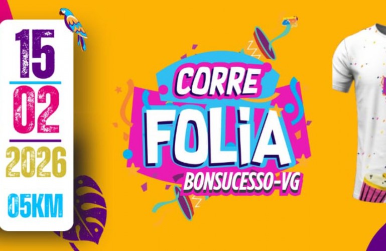 Morro MT