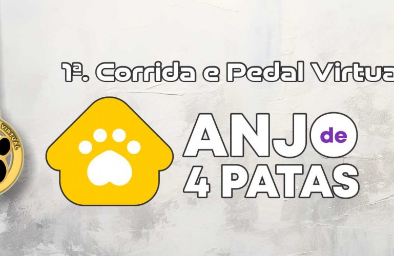 Morro MT