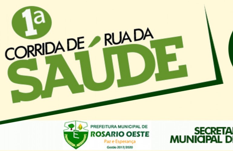 Morro MT