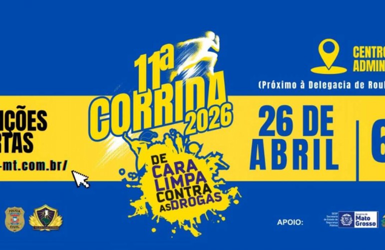 Morro MT