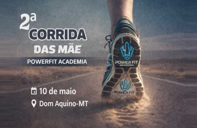 Morro MT