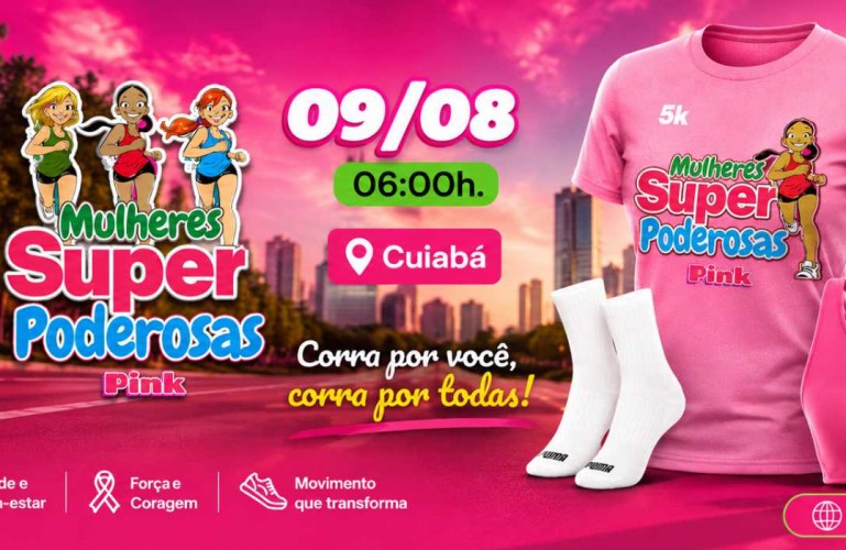 Morro MT