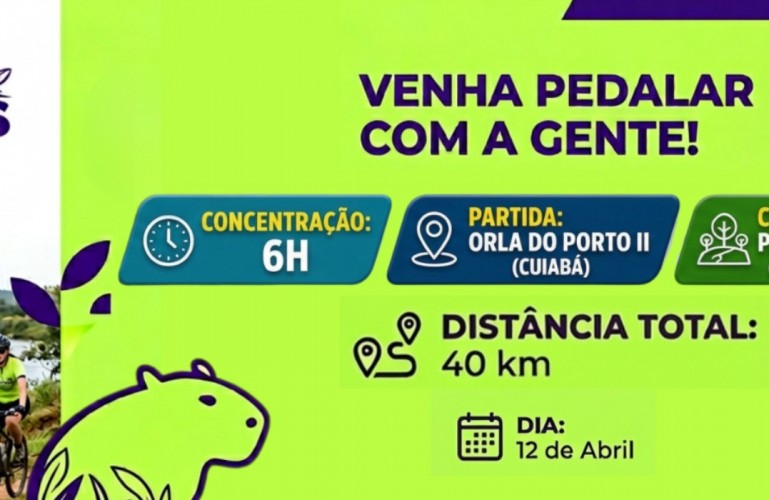 Morro MT