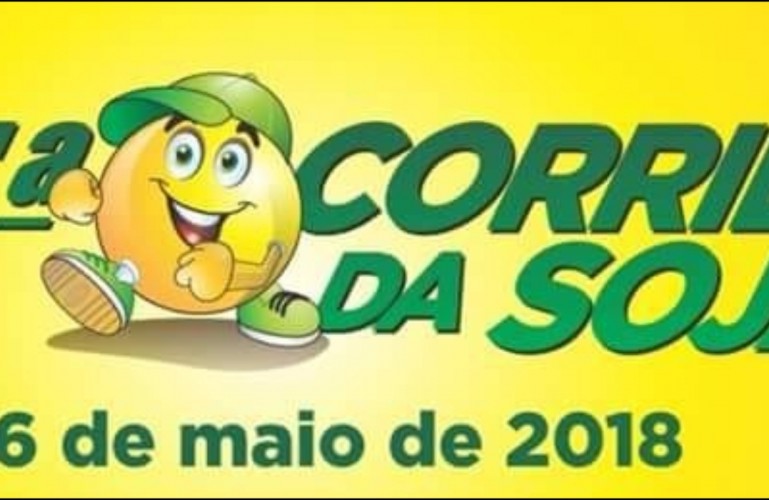 Morro MT