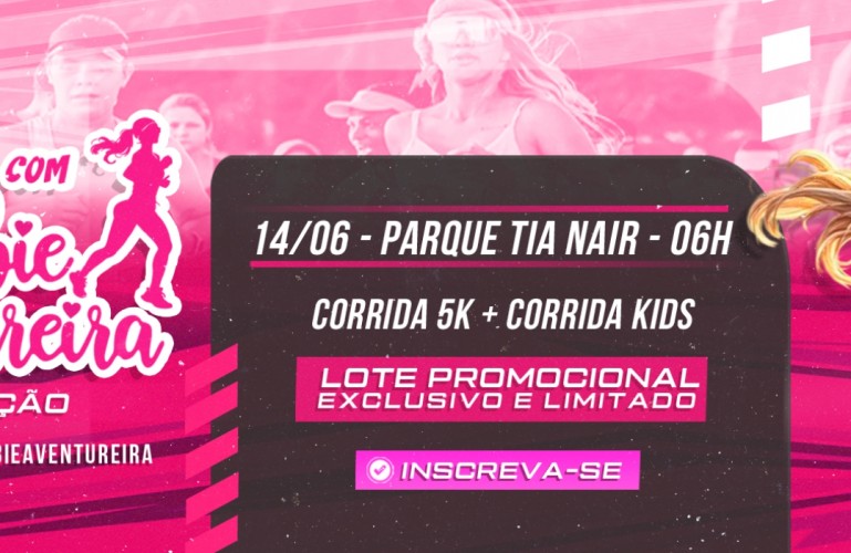 Morro MT
