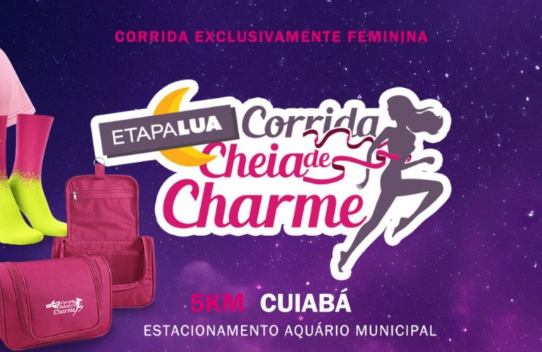 Morro MT