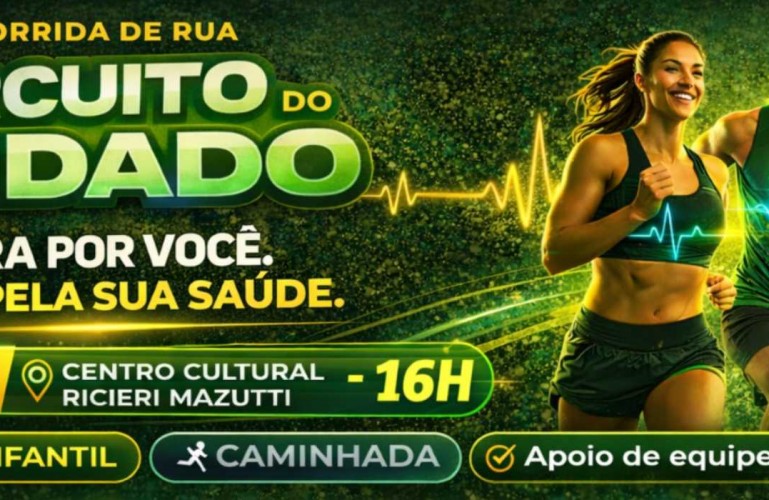 Morro MT