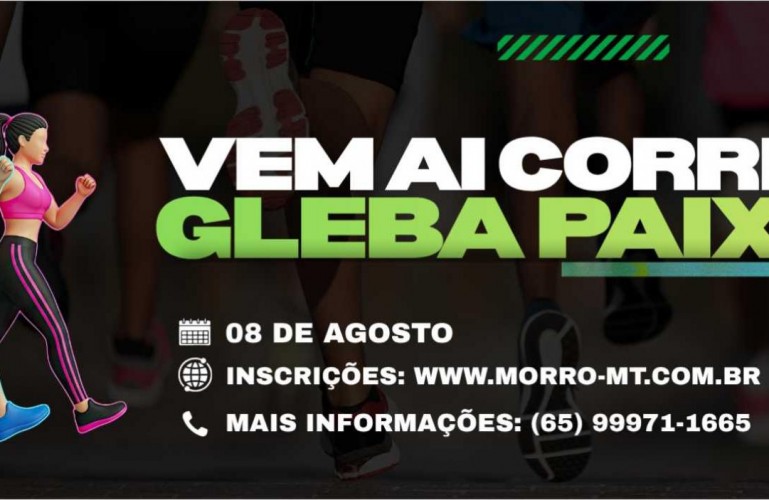 Morro MT