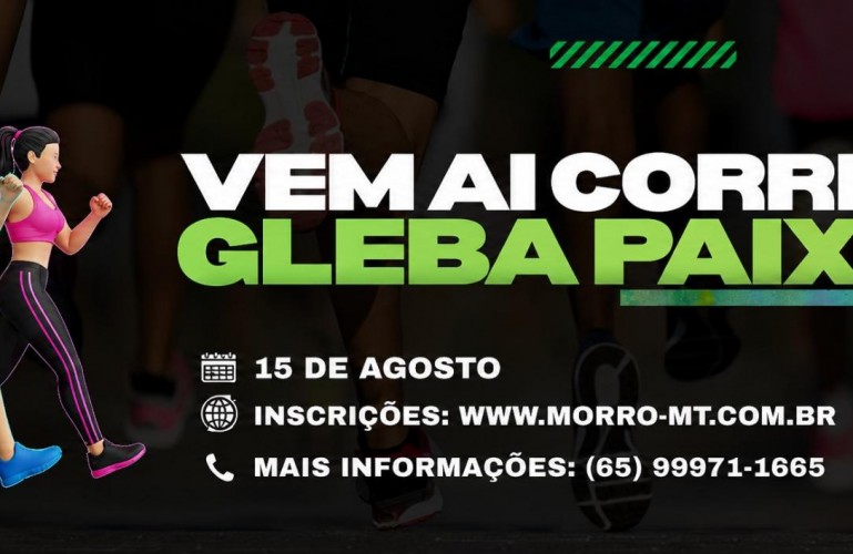 Morro MT