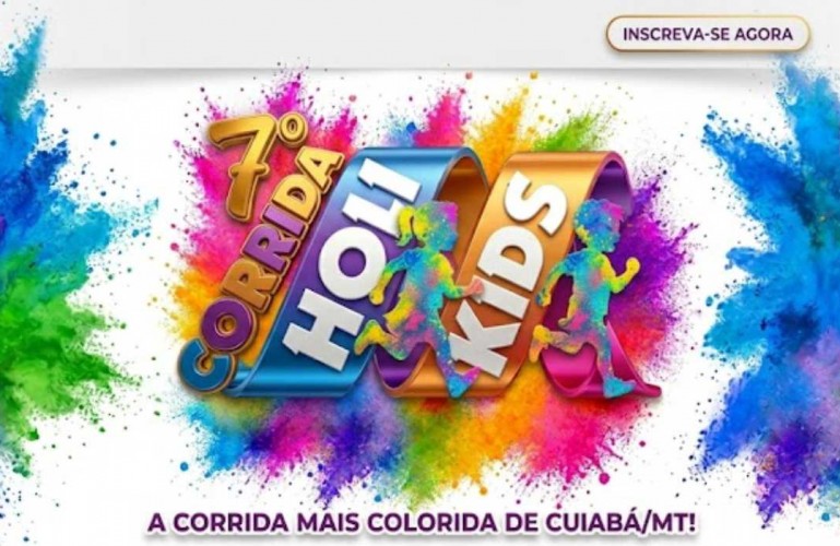 Morro MT