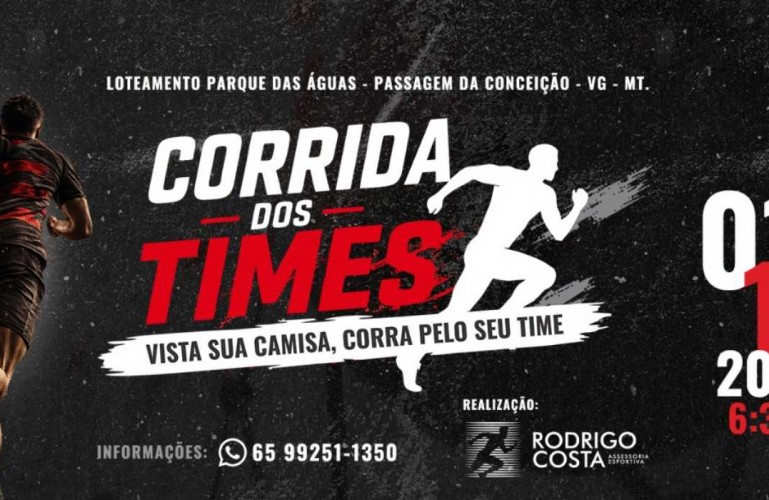 Morro MT